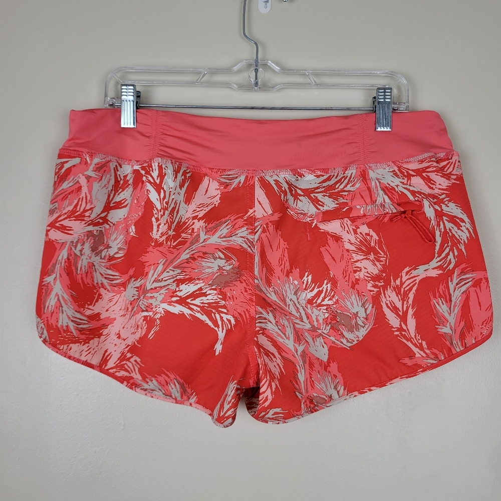 Patagonia Active shorts - Picture 4 of 5
